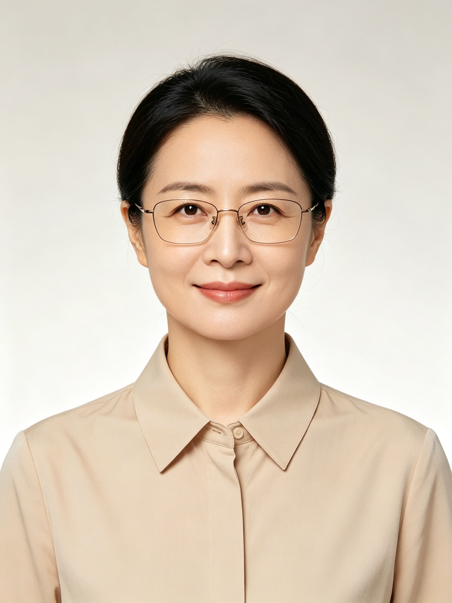 知性讲师·雅文