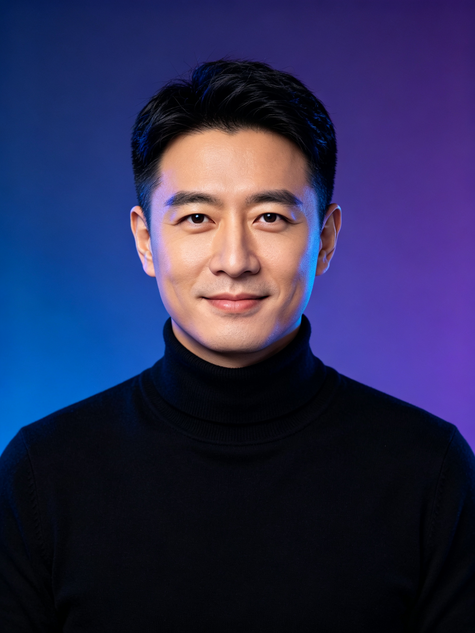 科技评测·宇辰